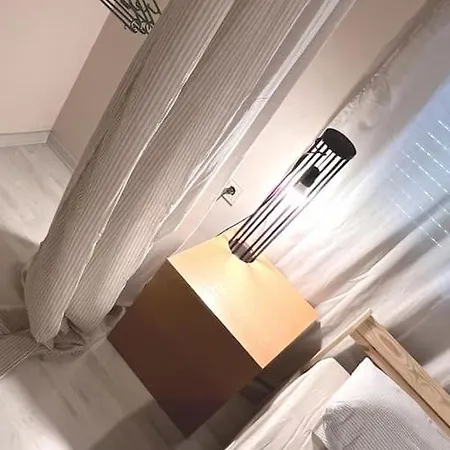 Cozy Flat With Seaview And Antalya